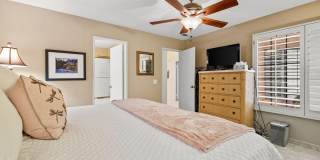 42654 Sand Dune Drive Gallery 18