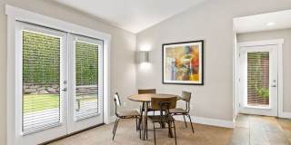 Avalon Park Gallery 13