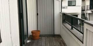 BEAUTIFULLY UPGRADED VALLEJO CONDO WITH TWO-CAR GARAGE! BEAUTIFULLY UPGRADED VALLEJO CONDO WITH TWO-CAR GARAGE! Gallery 25