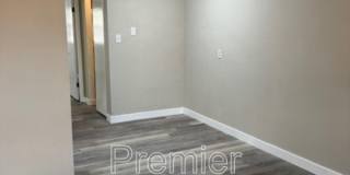 1101 S 74th St Gallery 4