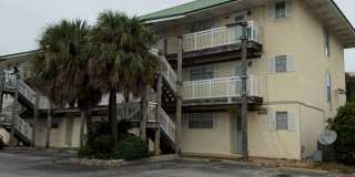 375 Bluefish Dr Gallery 1