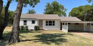 3110 SOUTHEAST DRIVE Gallery 1