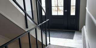 805 Plate St Gallery 28