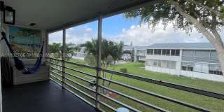 279 Markham M Gallery 14