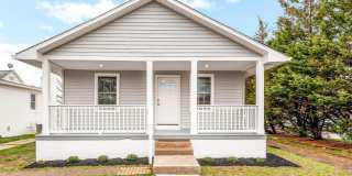 557 DURHAM Road Gallery 1