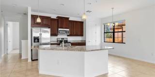 11313 Monte Carlo Blvd lot: 201 Gallery 11