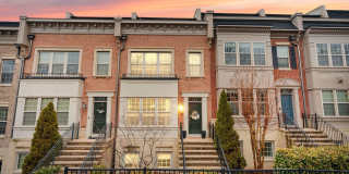 517 OVERLOOK PARK Drive Gallery 1