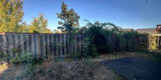2687 Beehollow Lane NW Gallery 23