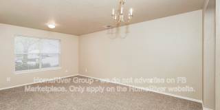 1238 Range Field Gallery 5