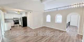 3809 Dante Ave. Gallery 6