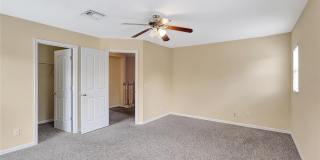 6767 WATERTON DRIVE Gallery 25