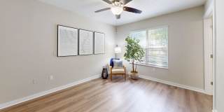 Lanier Landing Gallery 6