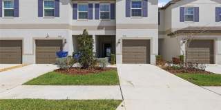 32127 POWDERPUFF MIMOSA DRIVE Gallery 1