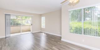 Villas Aliento Apartment Homes Gallery 34