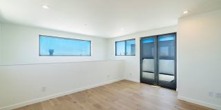 Modern Manhattan Beach Townhome! Gallery 26