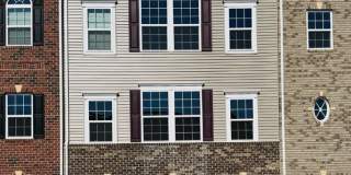 5424 Greenpoint Lane Gallery 1