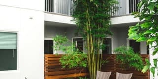 Modera Creative Village Gallery 16