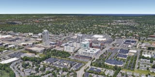 Encore 4505 at Town Center Apartments Gallery 6