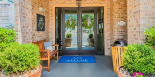 Sunstone Village, 55+ Gallery 1