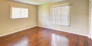 8859 NW 3rd Court Gallery 22