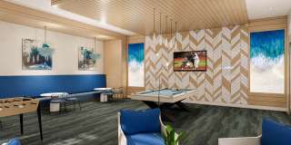 Lyria Gallery 21