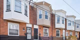 2220 CANTRELL STREET Gallery 1