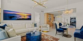 900 N Ocean Boulevard LPH05 Gallery 9