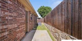1325-1329 White Sand Dr. Gallery 34