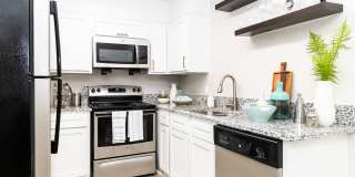 Eastwood Greene Gallery 16