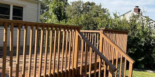 663 High Ridge Road Gallery 5