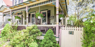 75 Webb Avenue Gallery 40
