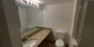 Bright 2 Bed 2 Bath Condo in great location! Gallery 13