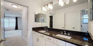 10701 LAUREL VISTA WAY Gallery 75