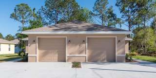 175 PLAIN VIEW Drive 175 PLAIN VIEW Drive Gallery 1