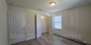 4411 Fiske Street Gallery 19