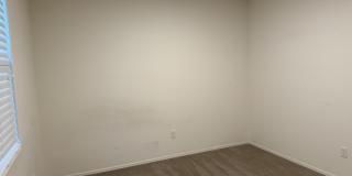 12468 N Sandby Green Dr Gallery 11