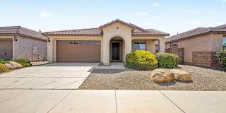 25417 S 229TH Place Gallery 1