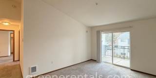 Oly-Evergreen Landing Apartments Gallery 7