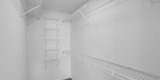 Town Walk at Hamden Hills Gallery 8