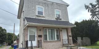 184 S ROLAND Street Gallery 5