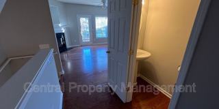 104 Chalet Place Gallery 14