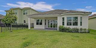 4645 Pumello Dr 4645 Pumello Dr Gallery 20