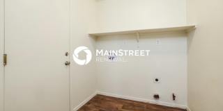 5434 South Monrovia Avenue Gallery 12
