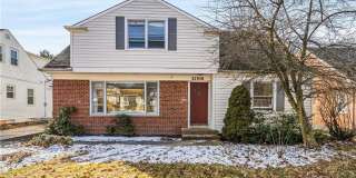 21516 Halworth Road Gallery 1