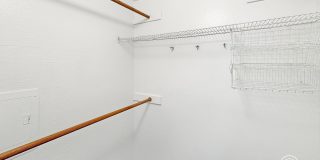 Hilltop Retreat with Ocean Breezes, natural light, and panoramic views Gallery 14