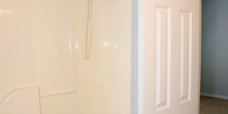 Rare 3 Bedroom Condo in Niceville! Gallery 30