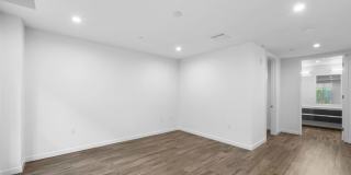 TALA Residences at Sweetzer TALA Residences at Sweetzer Gallery 29