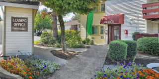 Foothills Gallery 23