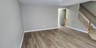 3 Bedroom Townhome for Rent in Waynesboro 3 Bedroom Townhome for Rent in Waynesboro Gallery 7