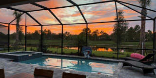 5453 Pikewood Court Gallery 1